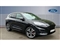 Ford Kuga Image 1