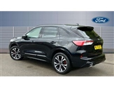 Ford Kuga Image 2
