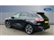 Ford Kuga Image 2