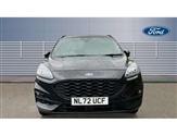 Ford Kuga Image 3