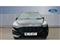 Ford Kuga Image 3