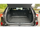 Ford Kuga Image 4