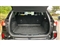 Ford Kuga Image 4