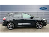 Ford Kuga Image 5