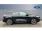 Ford Kuga Image 5