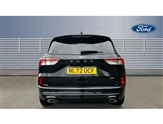 Ford Kuga Image 6