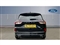 Ford Kuga Image 6