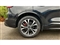 Ford Kuga Image 7