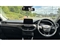 Ford Kuga Image 10
