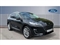 Ford Kuga Image 1