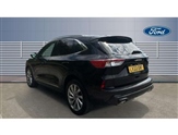 Ford Kuga Image 2