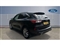 Ford Kuga Image 2