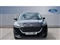 Ford Kuga Image 3