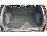 Ford Kuga Image 4