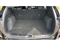 Ford Kuga Image 4