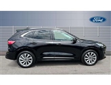 Ford Kuga Image 5