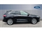 Ford Kuga Image 5