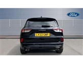 Ford Kuga Image 6