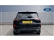 Ford Kuga Image 6