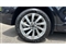 Ford Kuga Image 7