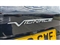 Ford Kuga Image 8