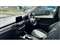 Ford Kuga Image 9