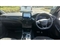 Ford Kuga Image 10