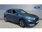 Ford Kuga Image 1