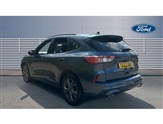 Ford Kuga Image 2