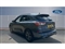 Ford Kuga Image 2