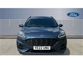Ford Kuga Image 3