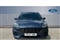 Ford Kuga Image 3