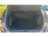 Ford Kuga Image 4