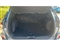 Ford Kuga Image 4