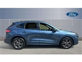 Ford Kuga Image 5
