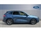 Ford Kuga Image 5
