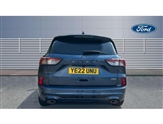 Ford Kuga Image 6