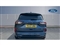 Ford Kuga Image 6