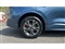 Ford Kuga Image 7