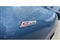 Ford Kuga Image 8