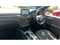 Ford Kuga Image 9