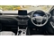 Ford Kuga Image 10