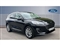 Ford Kuga Image 1