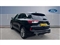 Ford Kuga Image 2
