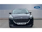 Ford Kuga Image 3
