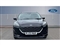 Ford Kuga Image 3
