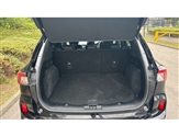 Ford Kuga Image 4