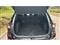 Ford Kuga Image 4