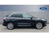 Ford Kuga Image 5