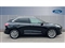 Ford Kuga Image 5